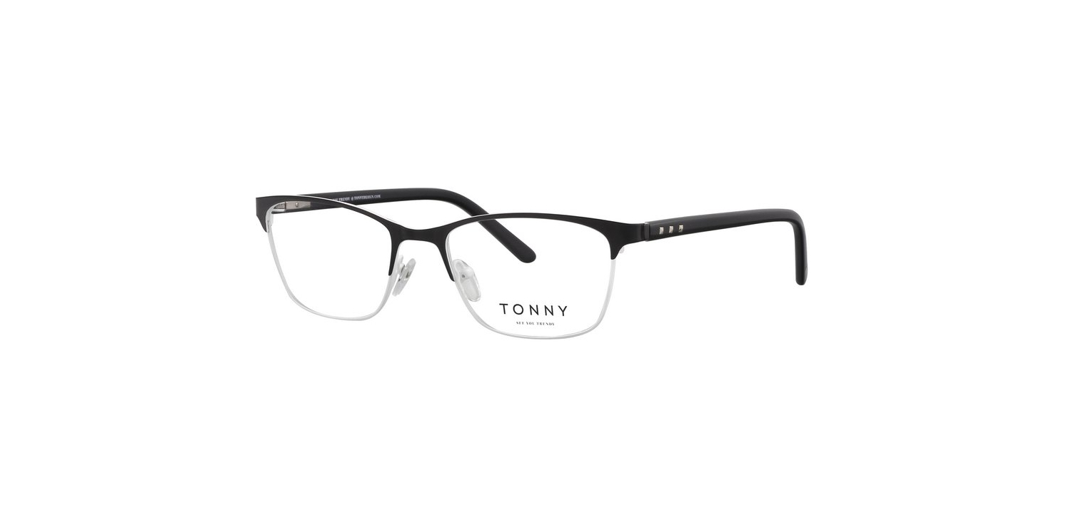 TONNY 4390C4