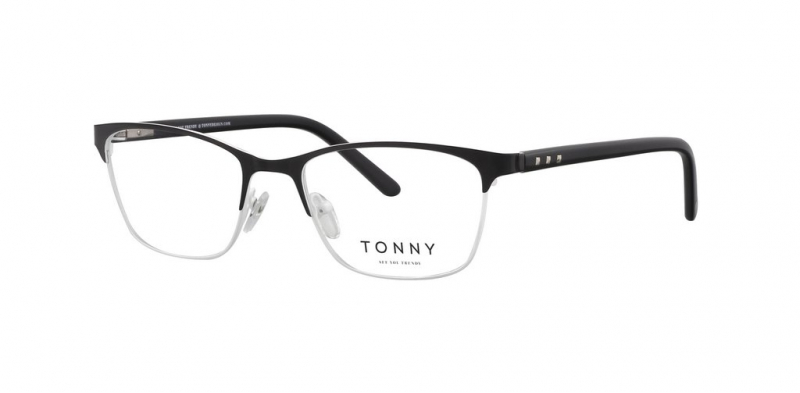 TONNY 4390C4