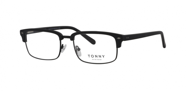 TONNY 4360AC1