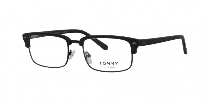TONNY 4360AC1