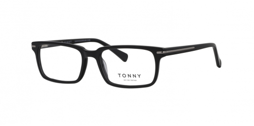 TONNY 4751C1