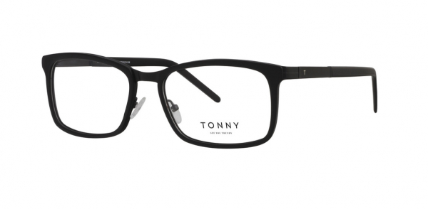 TONNY 4731AC1
