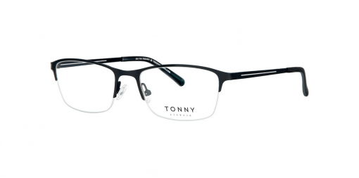 TONNY 4786C1W