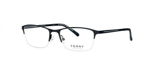 TONNY 4786C1W