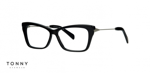 TONNY 4796C1W