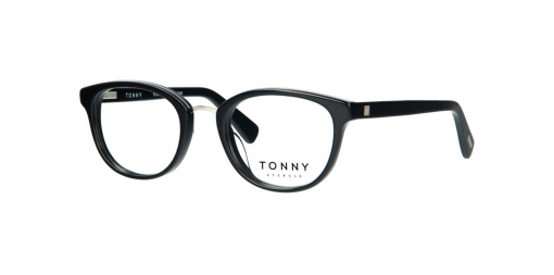 TONNY 4645C1W