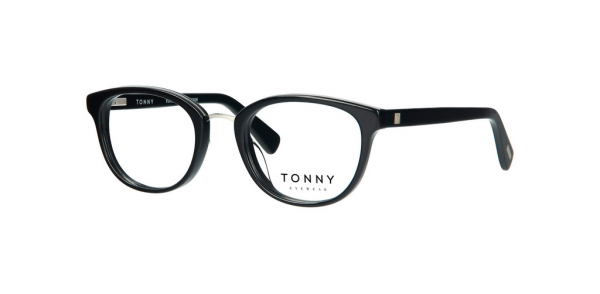 TONNY 4645C1W