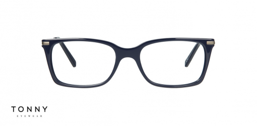 TONNY 4695C3