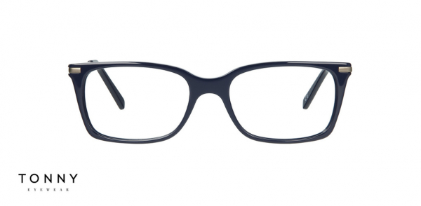 TONNY 4695C3