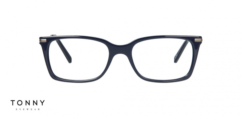 TONNY 4695C3