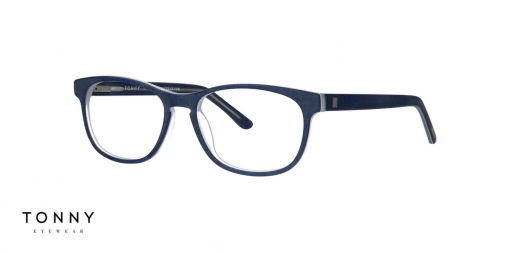 TONNY 4712C1