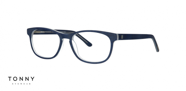 TONNY 4712C1