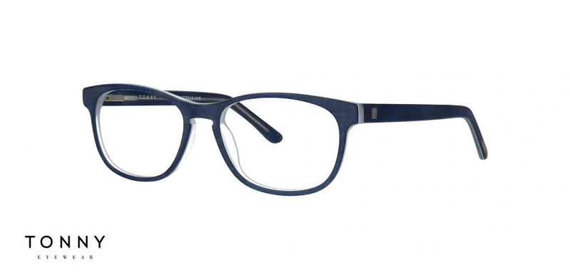 TONNY 4712C1
