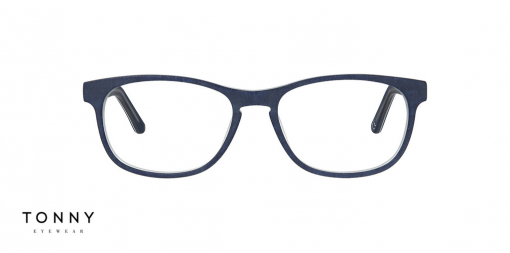 TONNY 4712C1