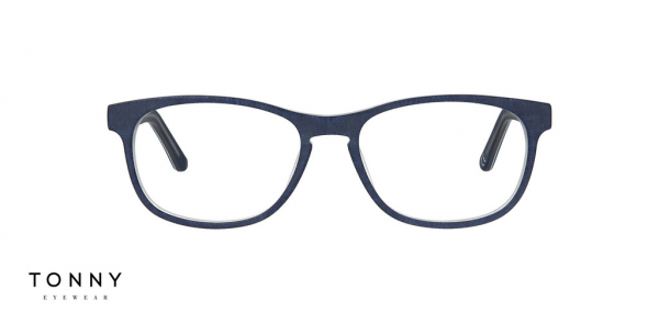 TONNY 4712C1