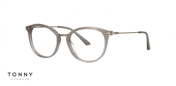 TONNY 48166C2W