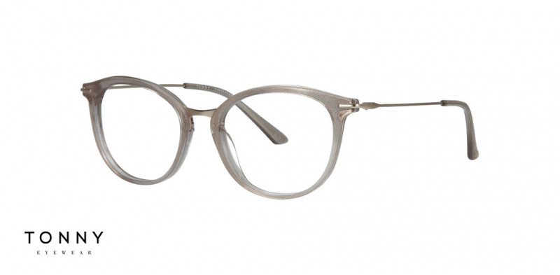 TONNY 48166C2W