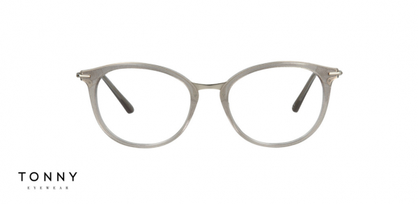 TONNY 48166C2W