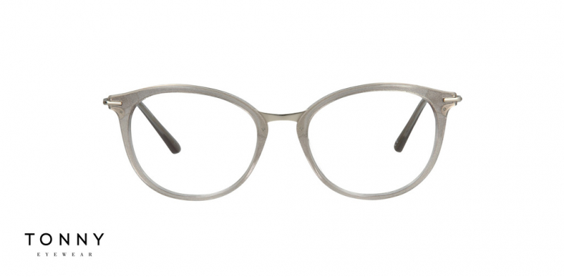 TONNY 48166C2W