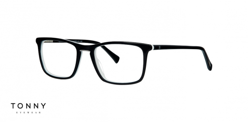 TONNY 48173C3M