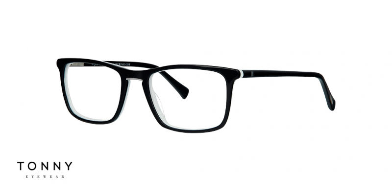 TONNY 48173C3M