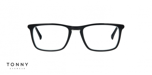 TONNY 48173C3M