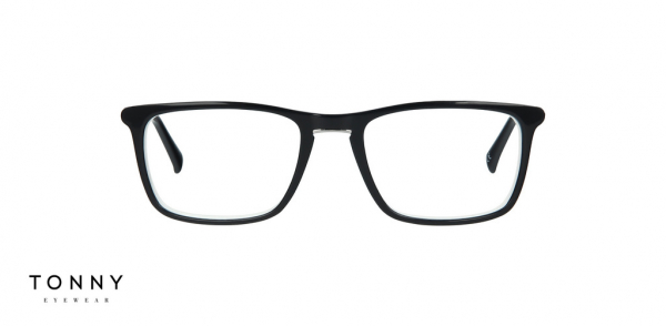 TONNY 48173C3M