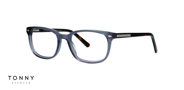 TONNY 48222C2M