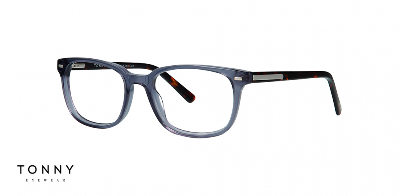 TONNY 48222C2M