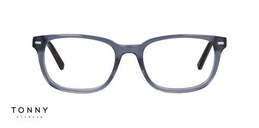 TONNY 48222C2M
