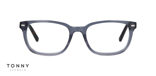 TONNY 48222C2M