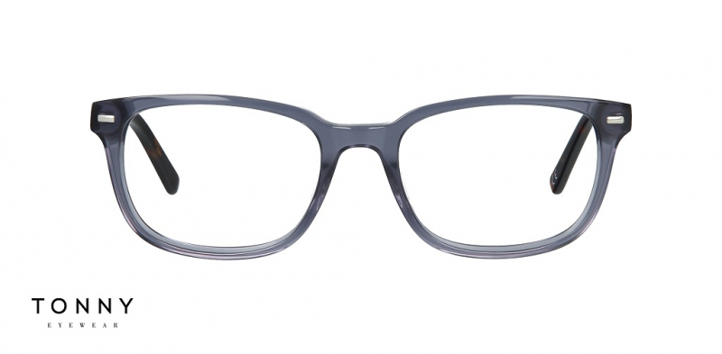 TONNY 48222C2M