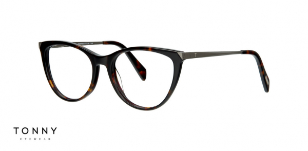 TONNY 48243C1W