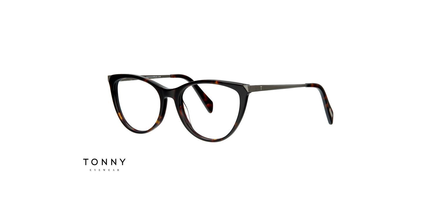 TONNY 48243C1W