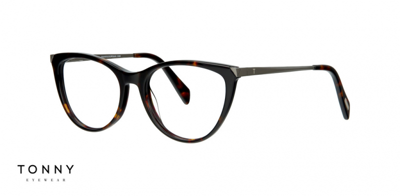 TONNY 48243C1W