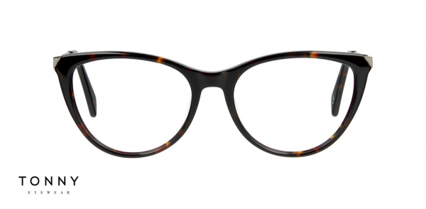 TONNY 48243C1W
