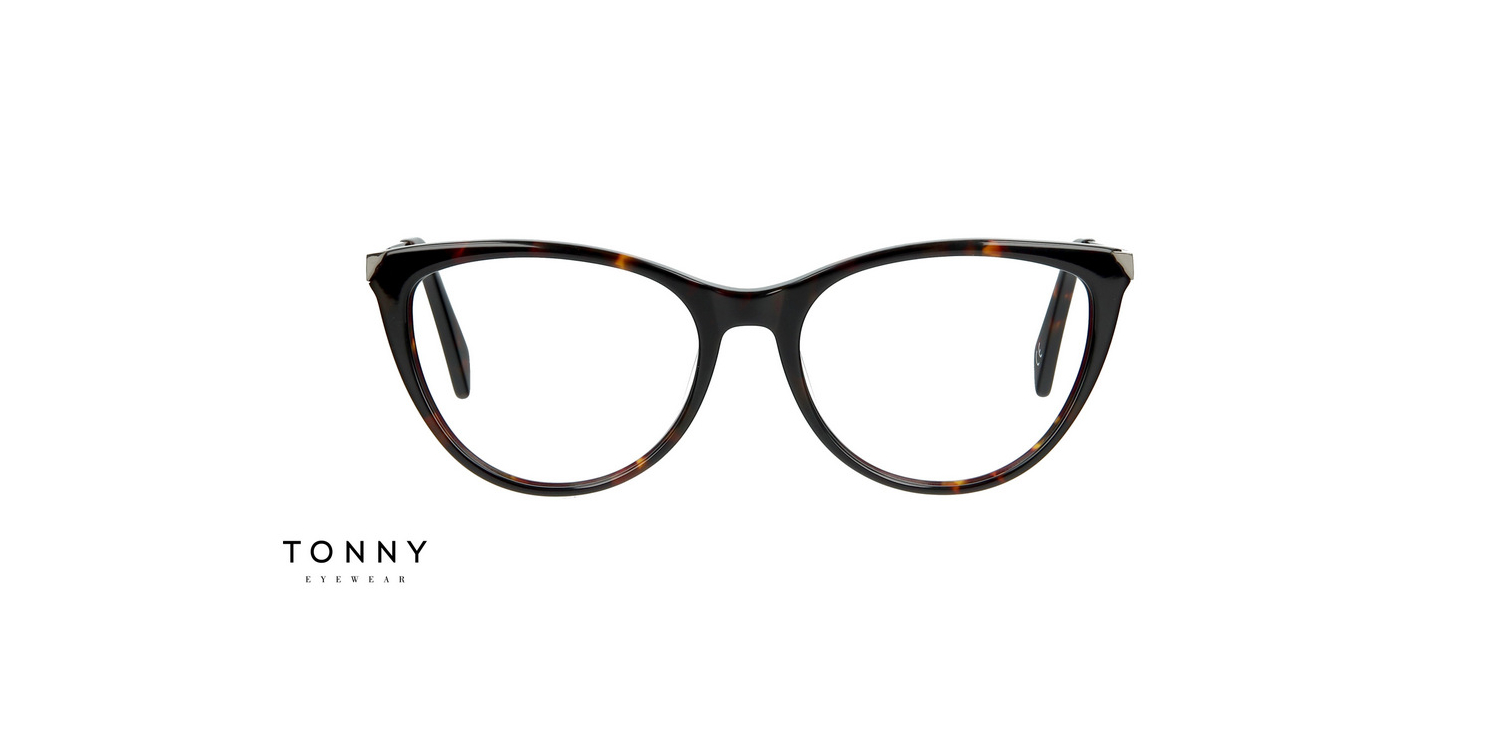 TONNY 48243C1W