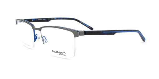 NOMAD 40032N GB08