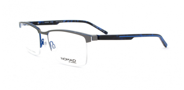 NOMAD 40032N GB08