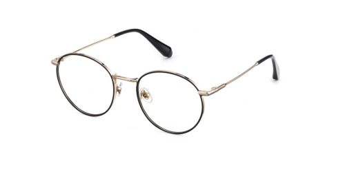 Oprawa okularowa 6406/1 BLUES