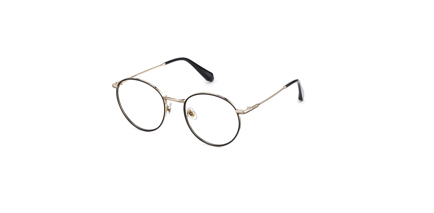 Oprawa okularowa 6406/1 BLUES