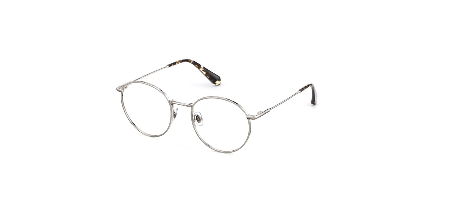 Oprawa okularowa 6406/8 BLUES