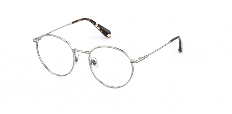 Oprawa okularowa 6406/8 BLUES