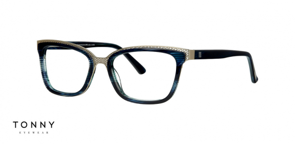 TONNY 48168C4W