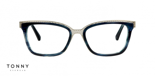 TONNY 48168C4W