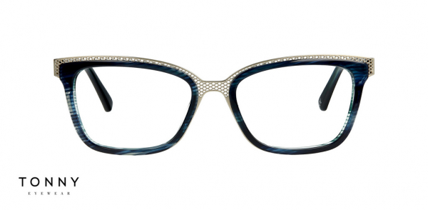 TONNY 48168C4W