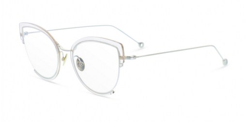 NATHALIE BLANC 90001C MD03