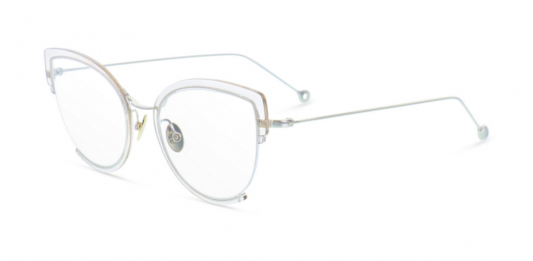 NATHALIE BLANC 90001C MD03