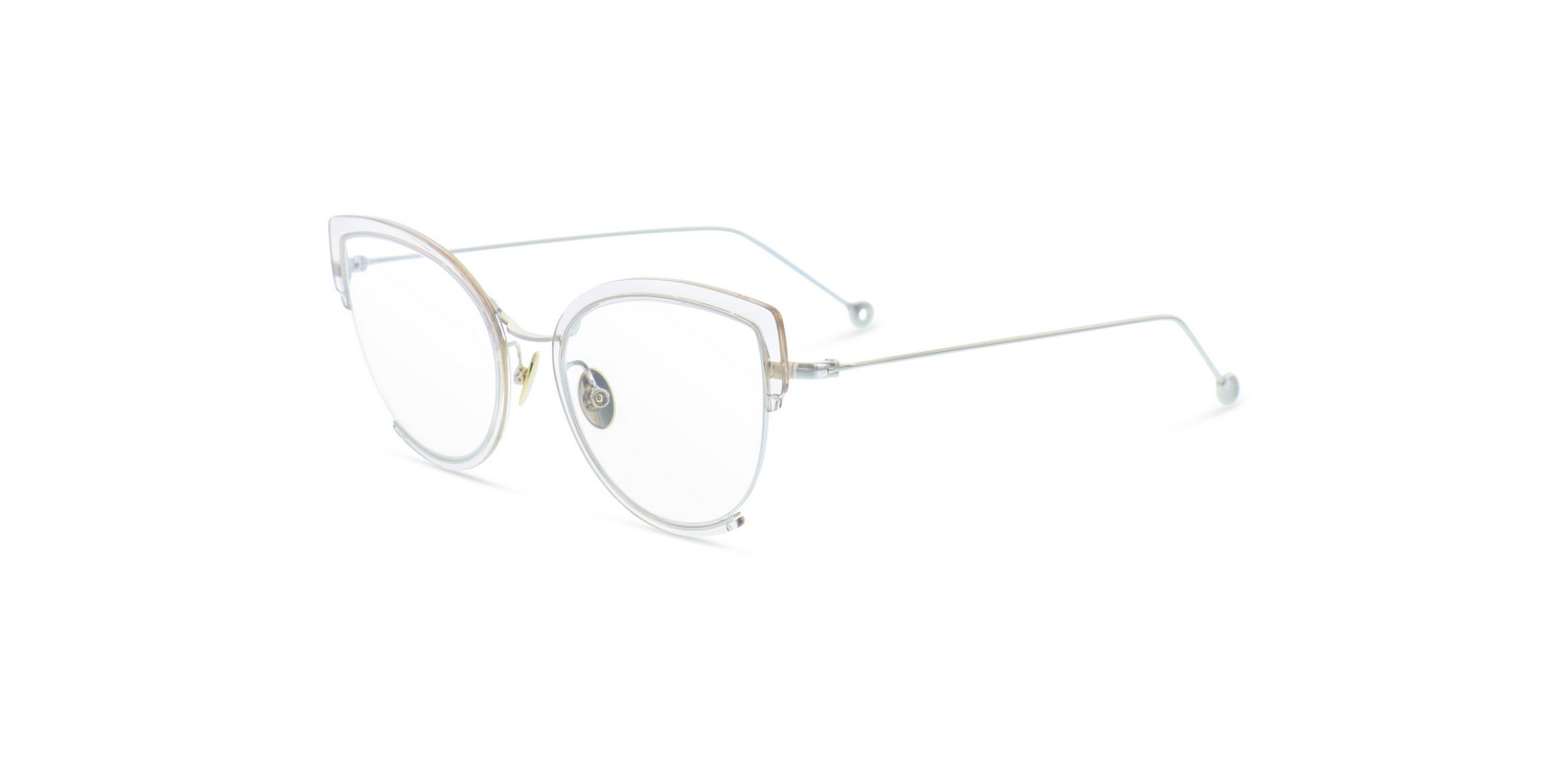 NATHALIE BLANC 90001C MD03