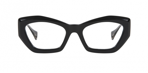 Oprawa okularowa 6727/1 KIRA